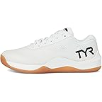 White/Gum