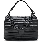 Pearl Black