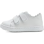 Neutral White