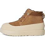 Chestnut/Whitecap