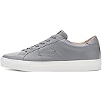 Ash Grey