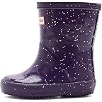 Dark Purple Glitter