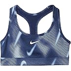 Midnight Navy