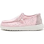 Sparkle Pink