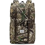 Realtree Apx Camo