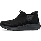 Black/Black