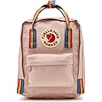 Chalk Rose/Rainbow