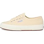 Beige Light Eggshell/F Avorio