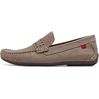 Taupe Italo Grainy