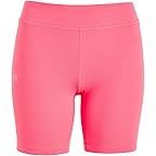 Bittersweet Pink/Posh Pink