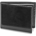 Black Leather