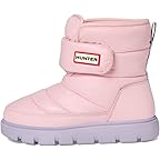 Light Pink/Light Purple