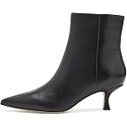 Black Leather