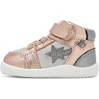 Copper/Grey