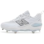 Nb 103 White/Metallic Silver 877 C
