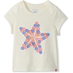 Cami Lace