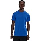 Game Royal/Black