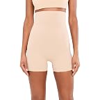 Warm Beige