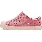 Chameleon Pink/Chameleon Pink/Marquise Stonewash