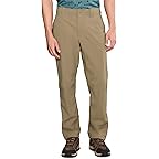 Desert Khaki
