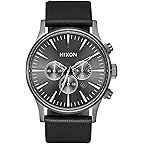 All Gunmetal/Black