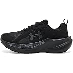 Black/Black/Anthracite