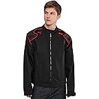 PUMA Black 1