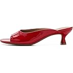 Rich Red