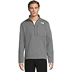 TNF Medium Grey Heather