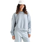Frost Grey