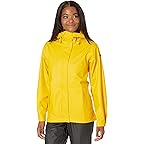 Essential Yellow