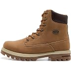 Wheat/Dark Brown/Cream/Gum