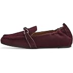 Andorra Ribb Suede
