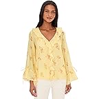 Mellow Yellow