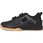 Black/Gum