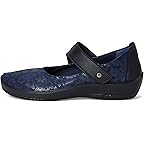 Navy Agatha