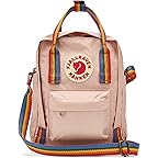 Chalk Rose-rainbow