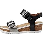 Basalt/Kombi Antikmetallic/Buttero