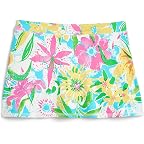 Multi Lovely Lilly