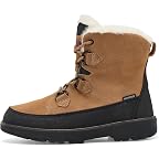 Wheat