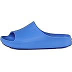 Bright Blue/Blue