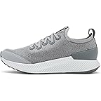 Medium Grey (Light Grey)