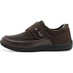 Brown Snake Combo