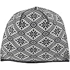 Schiefer/Off-White