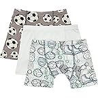 Natural Sports Gear, Natural & Portabella Soccer