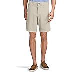 Silver Lining