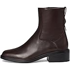 Castagno Brown