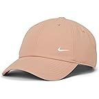 Rose Gold/Sail