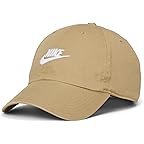 Parachute Beige/White