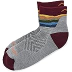 Skyracer Gray